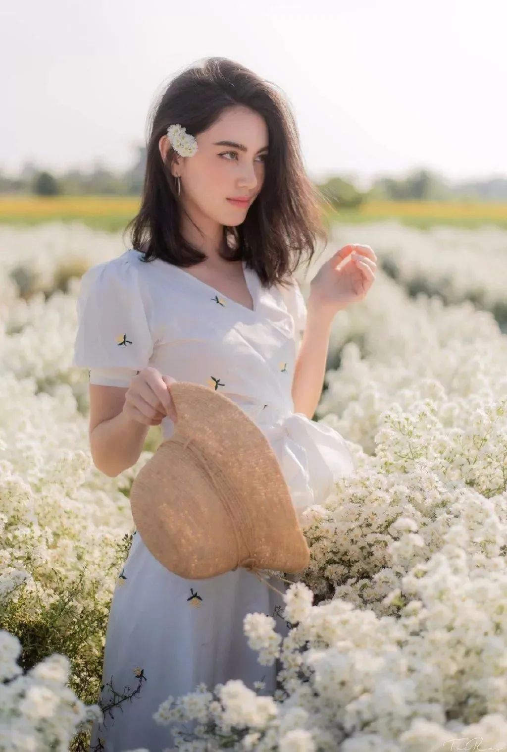 半藏森林实锤渣女人畜无害的初恋脸还是要看iu李知恩