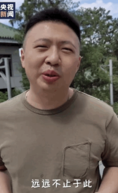 还不懂什么是互联网 ?饼叔的这波科普一看就明白