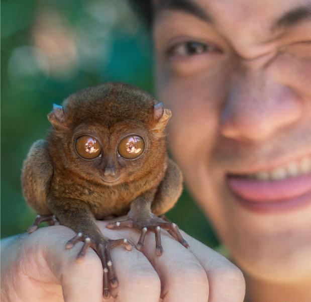 菲律宾冷知识11则:每年男孩的小弟弟都要挨那一刀