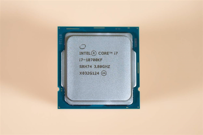 科技>互联网>正文>在内存超频方面intel处理器要更友好一些.