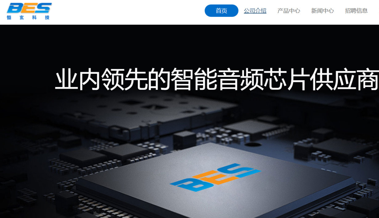 oppo enco w51评测:499元撬动苹果,首款低延迟降噪真无线耳机__凤凰网