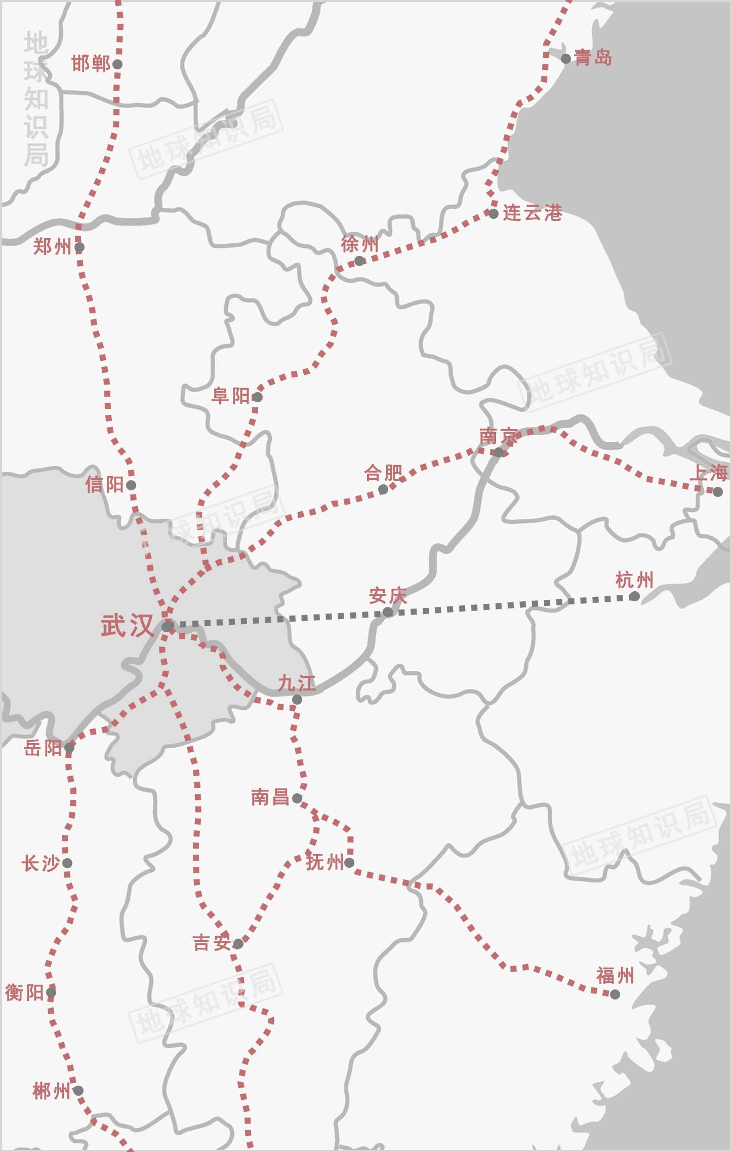 衡阳去年GDP衡_衡阳衡都名城户型图(2)