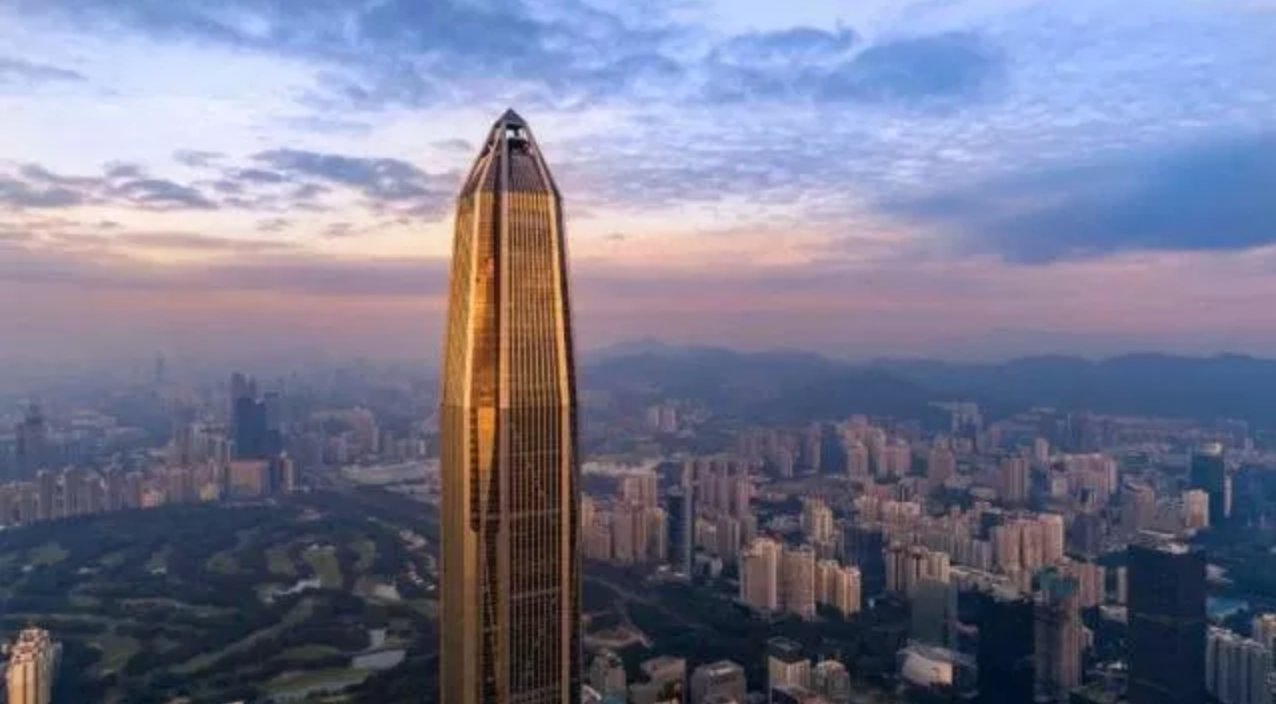 672月15日,中国平安宣布联合明园慈善基金,将向中国医学科学院捐款
