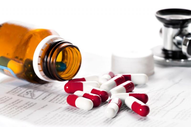 保健品有哪几大类 E3AC89EF77EA274EFE6CDF9A5594593181C90C69_size41_w800_h535.jpeg