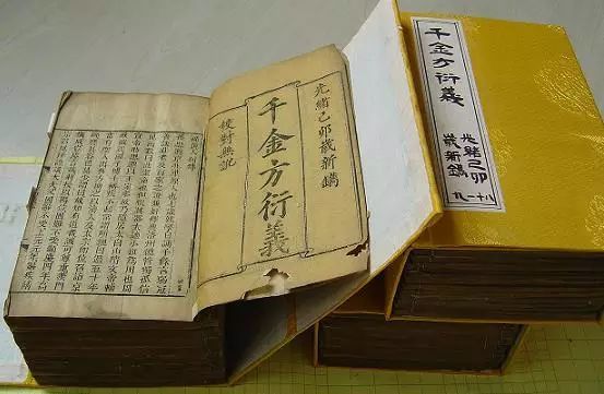 源于中国,却在东瀛发扬光大的日本汉方护肤品__凤凰网