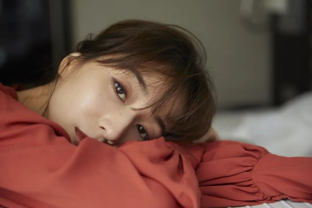 40年前的昭和,是半藏森林的茶艺教科书