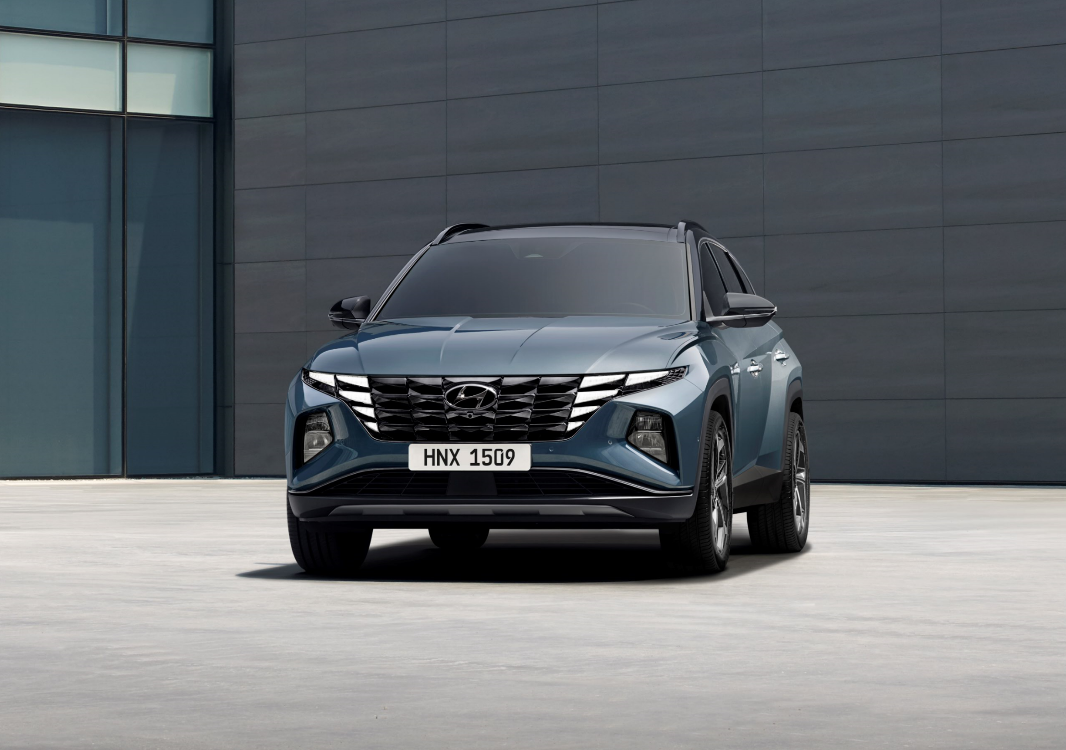 在中国的累计销量也超百万辆,是现代汽车和北京现代旗下最热销的车型