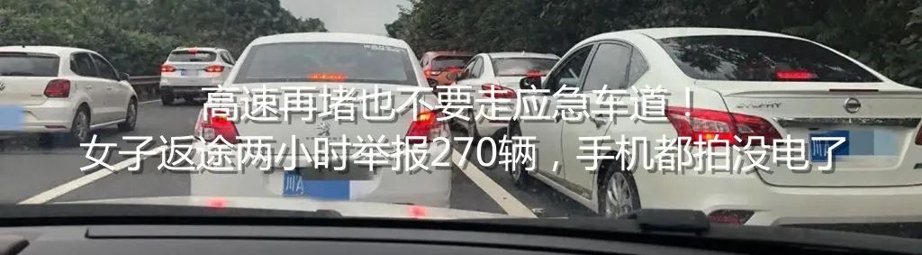 著名旅游景点一自驾游轿车冲断护栏坠河致3人亡，其中一人为武汉女副区长
