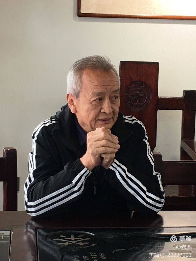 长治·纪念作家赵树理逝世50周年