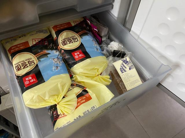 《拜托了冰箱》第六季收官，我们打开了三位制片人的冰箱