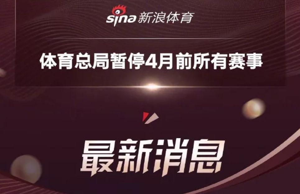 0-13