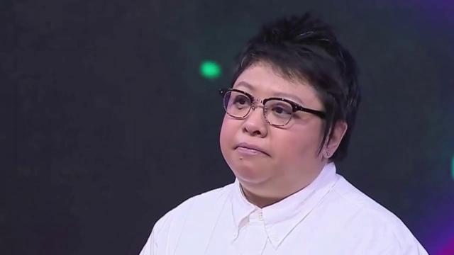 韩红被举报贪污3亿真相来了善意是最大的无形资产