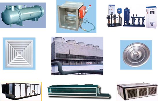 ����յ�����ϵͳ��ϴʵ��