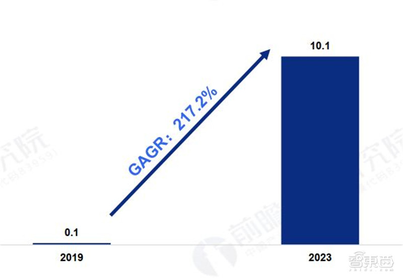 印度再禁118款中国App！BAT全中招，不准用淘宝、百度、玩吃鸡甚至支付宝【附清单】