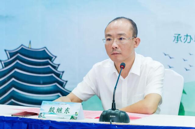 神奇绿洲 醉美绥宁!2020绥宁苗族四月八姑娘节5月30日开幕