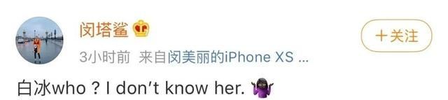 img-877288e8e6f7057fff2420aafcf0f310