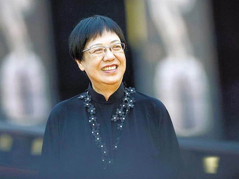 微信图片_20200618105757.jpg