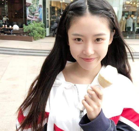 并不是每个人都能驾驭半藏森林的狂野