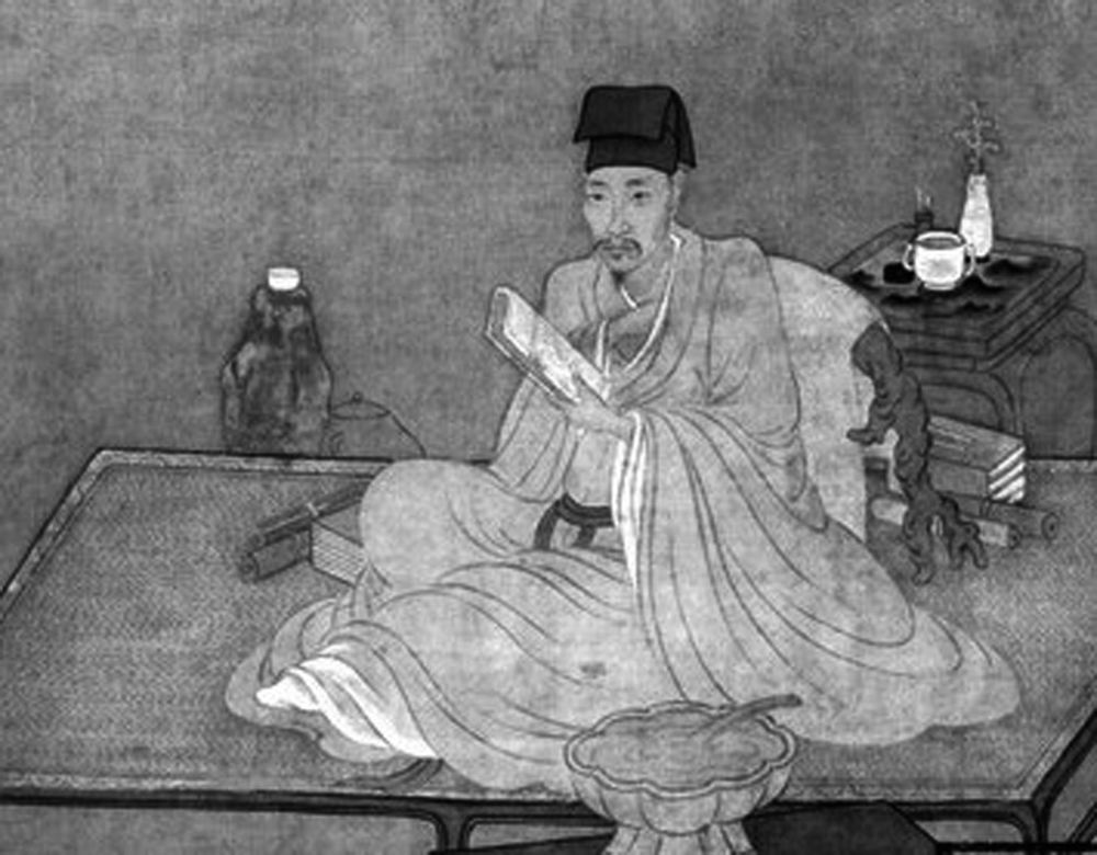揭科学出现前提条件 古代中国为何没能产生科学?_凤凰网