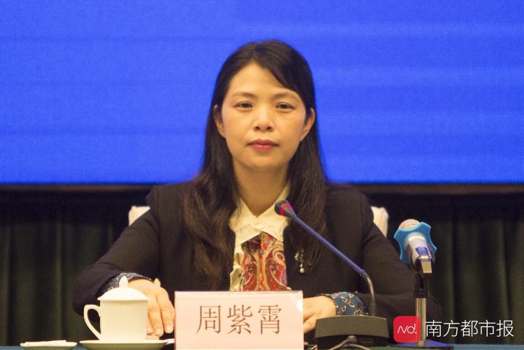 广东全省零医务人员感染一线医务人员上下班专车接送三餐配送