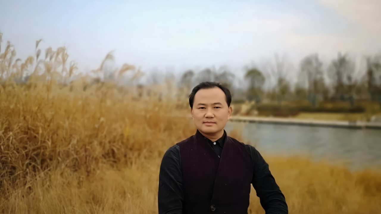 002杨赛工尺谱视唱