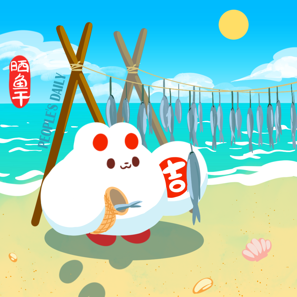 今日小雪丨晚来天欲雪能饮一杯无