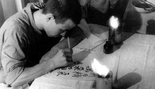 自杀飞机 回天潜艇 二战日本都有哪些奇葩的神风装备 凤凰网