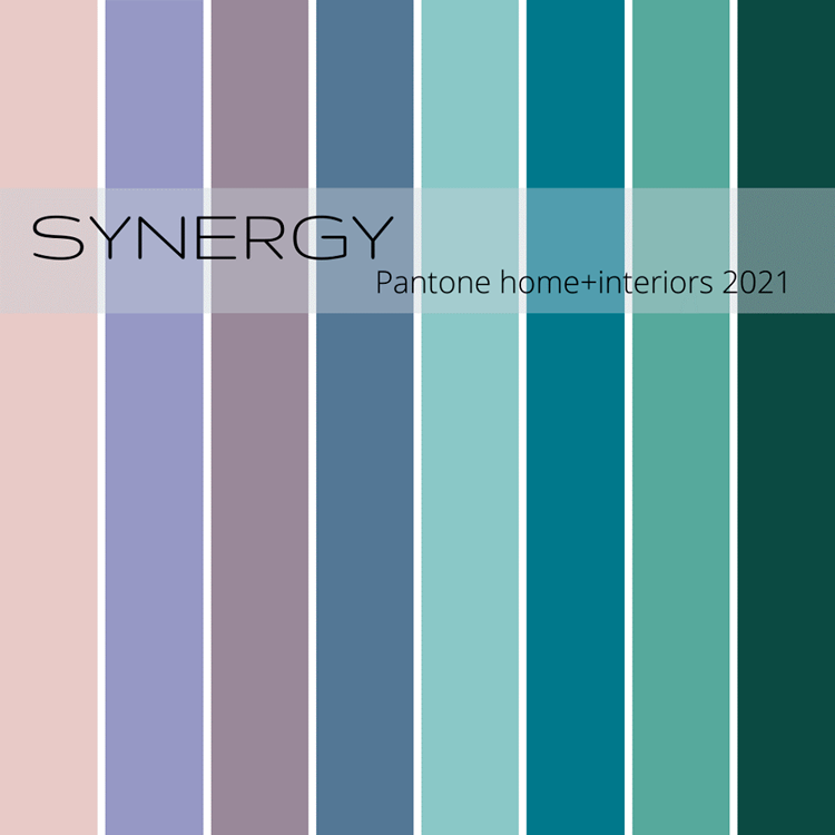 英国奢华床具品牌 savoir beds 解读2021家居设计流行趋势