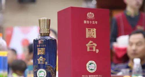 支付公司最新消息_集团股份支付_支付科技有限公司