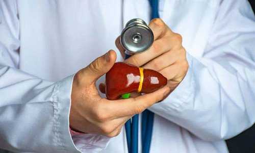 乙肝患者若做到4件事,不用担心肝脏的健康