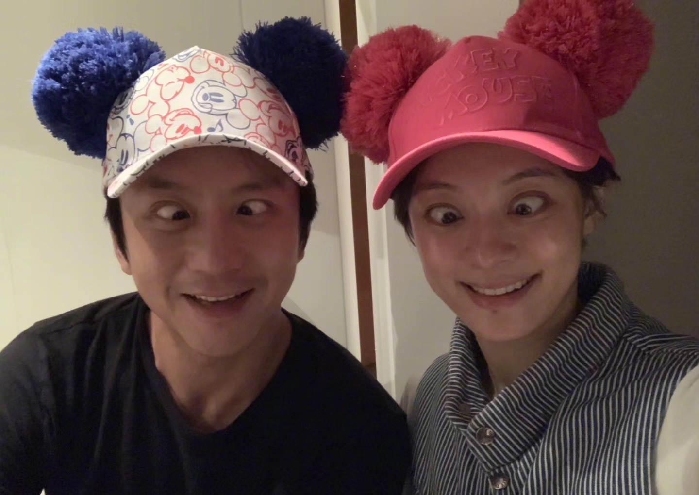 f3685f1d73b85e7261da83ca814f5d578f7dbdf206a482f6fe11b154fb0b11ad.0