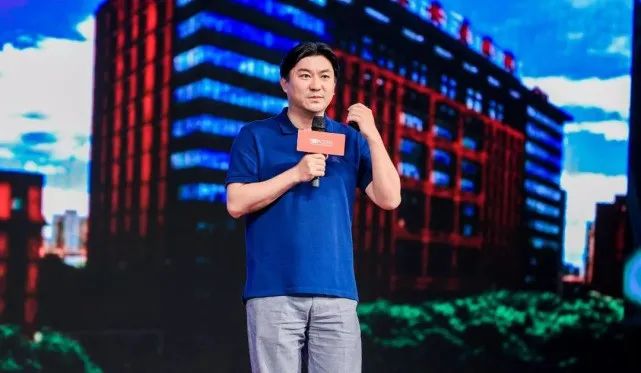 北京安贞医院心外科专家刘东:《医学的疆与界》__凤凰网