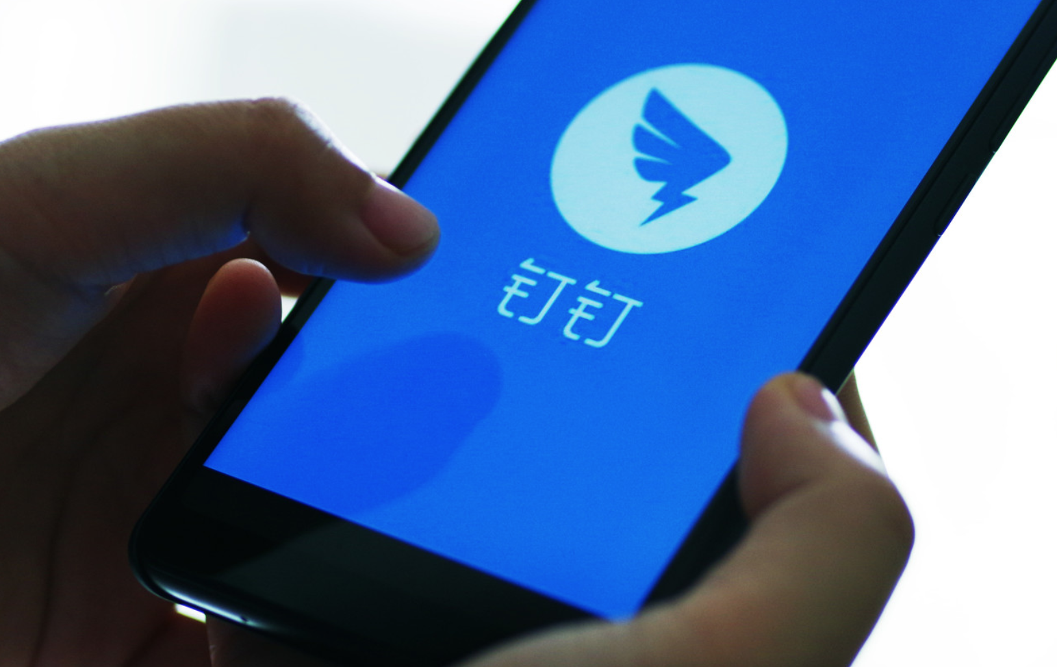 独家|钉钉正筹划新产品,专为学生群体打造独立"学生