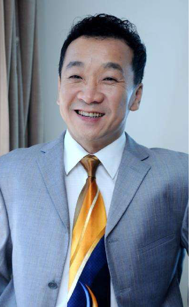 歇后语十级玩家上线!刘亚津《奇袭地道战》优酷独播