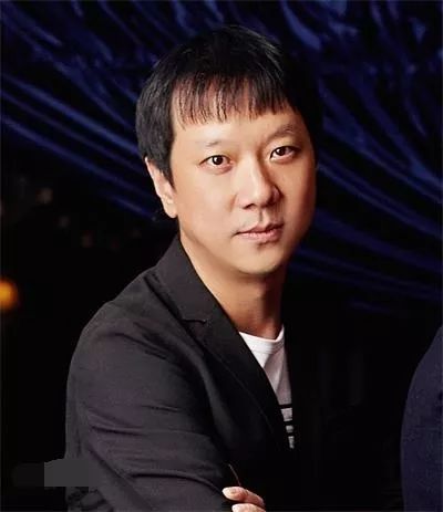 mv《坚信爱会赢》首发!达州人梁芒为这首抗击疫情新歌作词