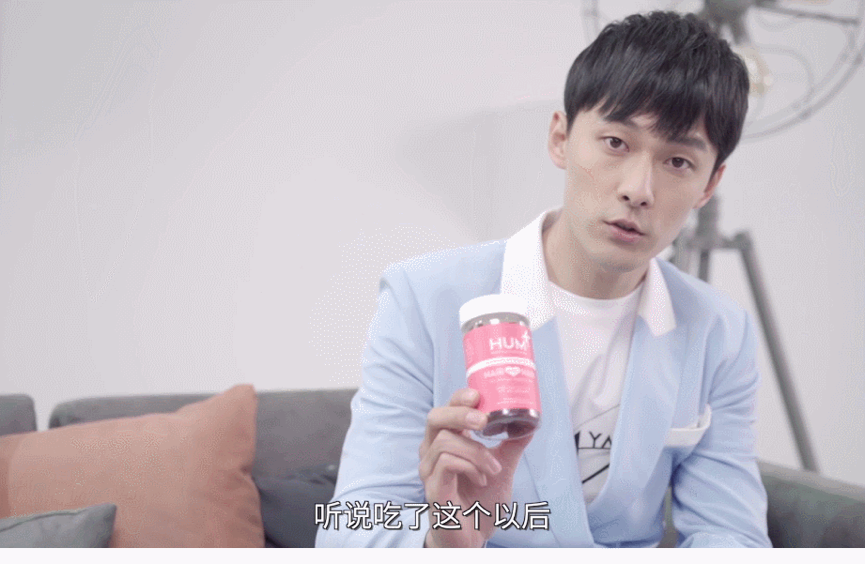 谁说张雨剑只是快乐瀑布？他发现“宝藏”的能力比博主都强