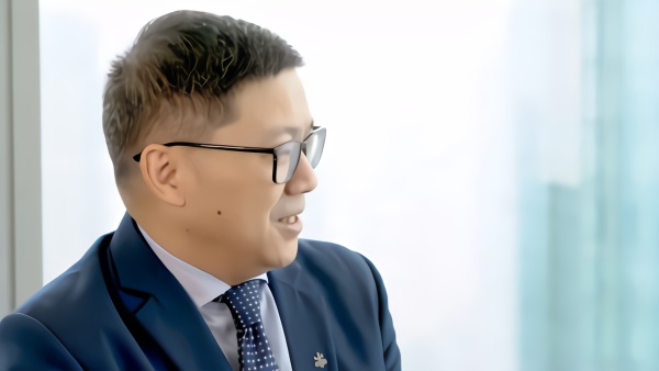 瑞银证券钱于军:不必苛求资本市场成熟度