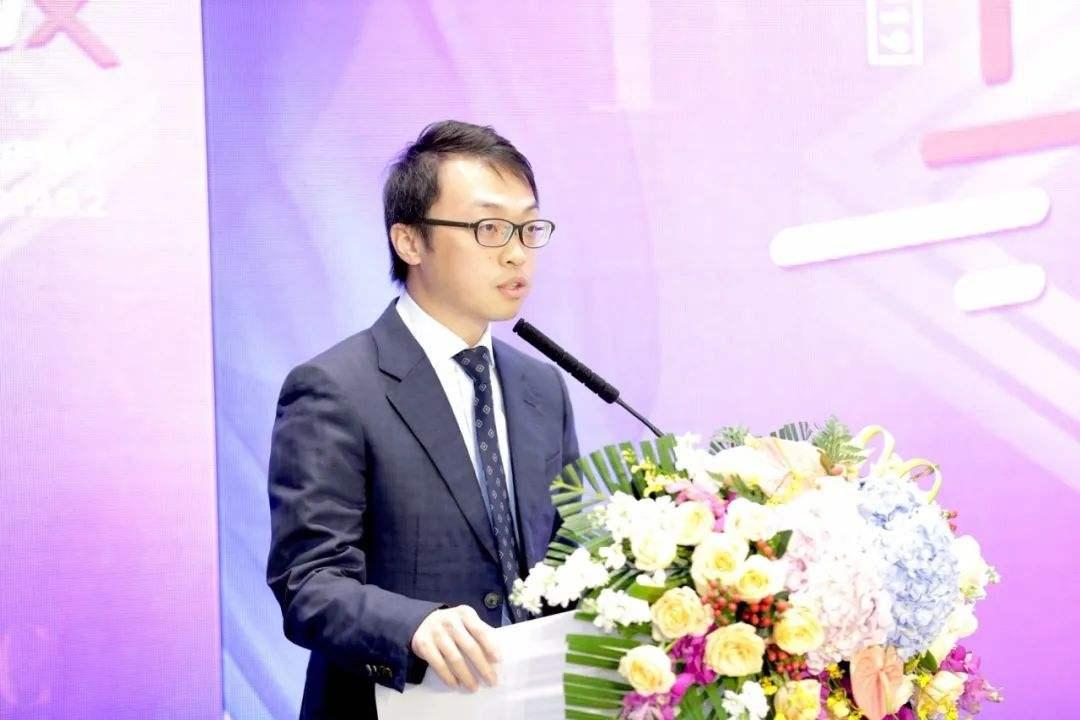 金辉控股上市面面观:家族企业透明后的新挑战