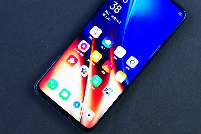 仅1899元,三星amoled屏 6400万四摄 256gb__凤凰网