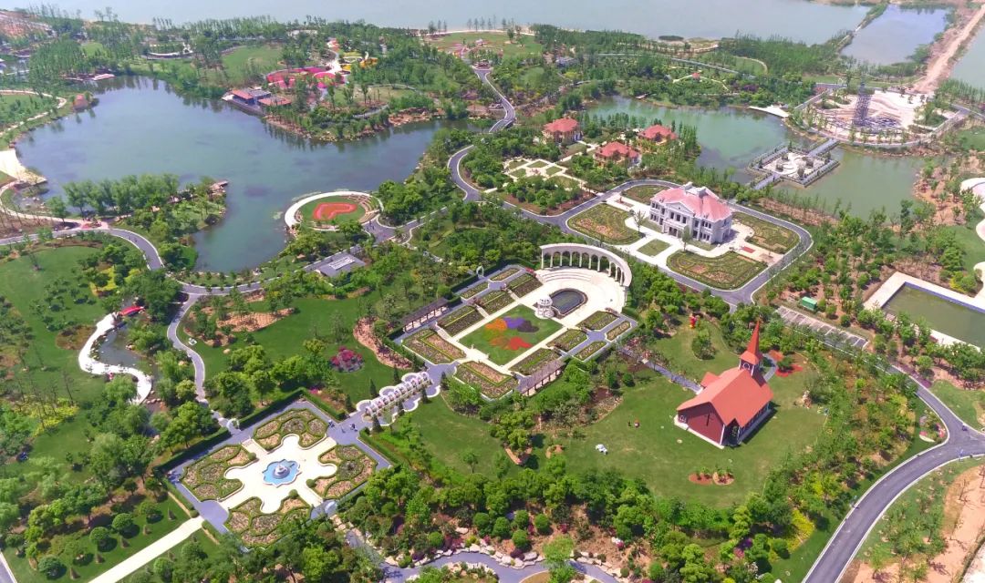 2020中国县级市小康_骄傲!永康跻身中国县级市全面小康指数百强!排名保