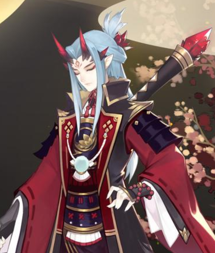 冥府判官崔府君,其师父竟然是大唐国师叶法善?