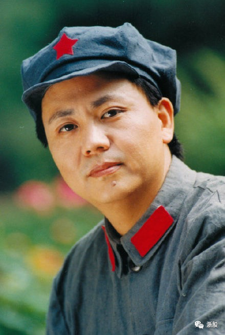 范冰冰早年密友贾云被判10年