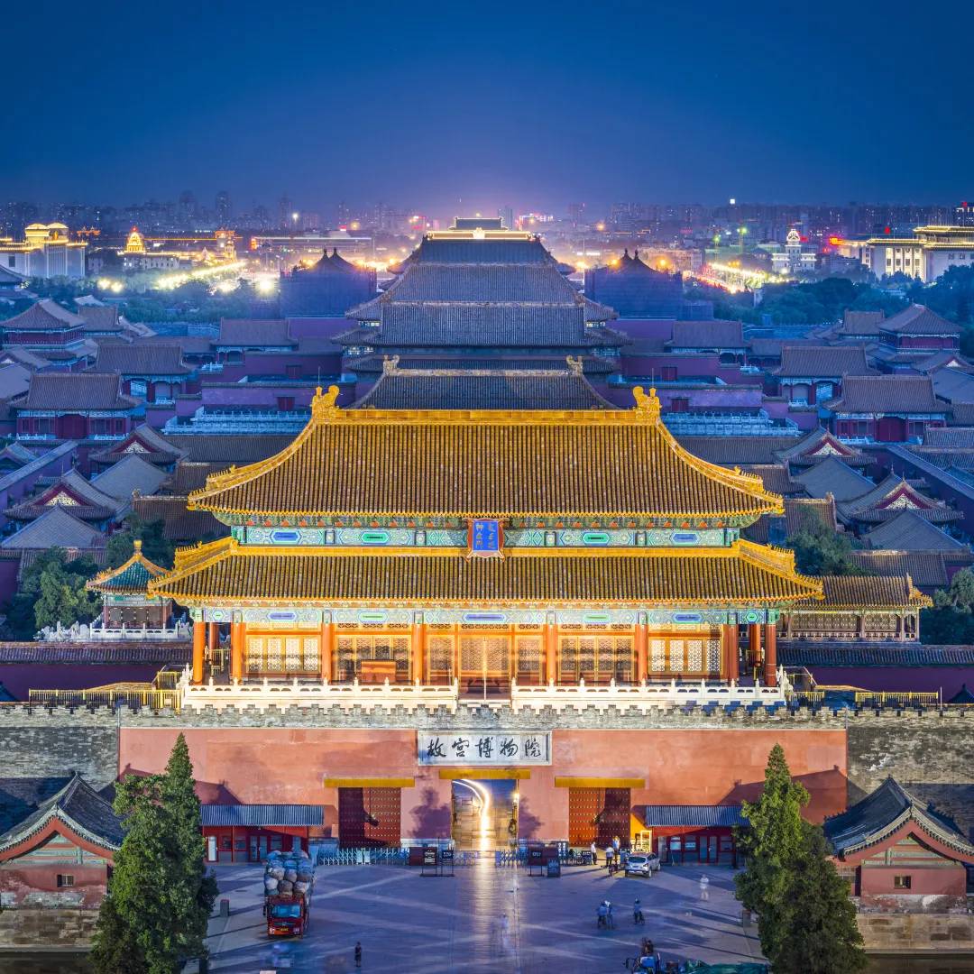 壁纸1400×1050美丽的首都北京风光壁纸壁纸,美丽的首都北京风光壁纸壁纸图片-风景壁纸-风景图片素材-桌面壁纸
