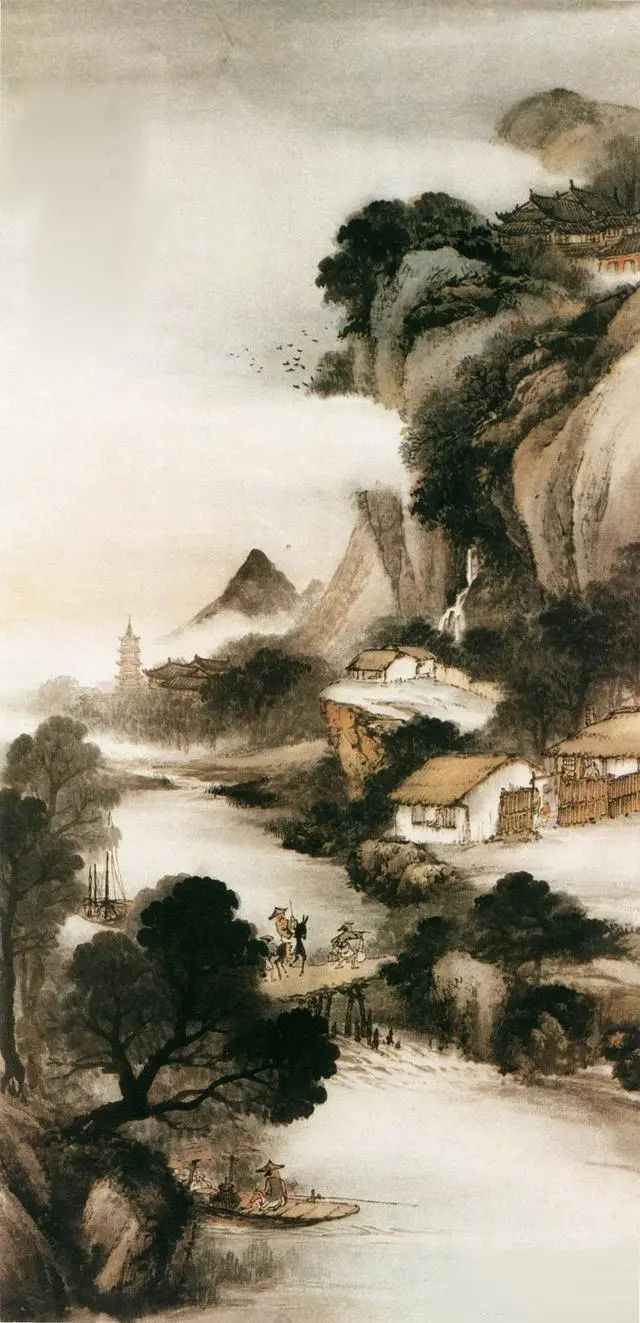 俗语 宰相肚里能撑船 透视出古代文官集团怎样的价值观 凤凰网