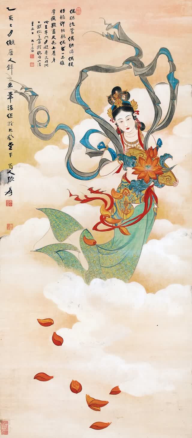 江左风流__凤凰网