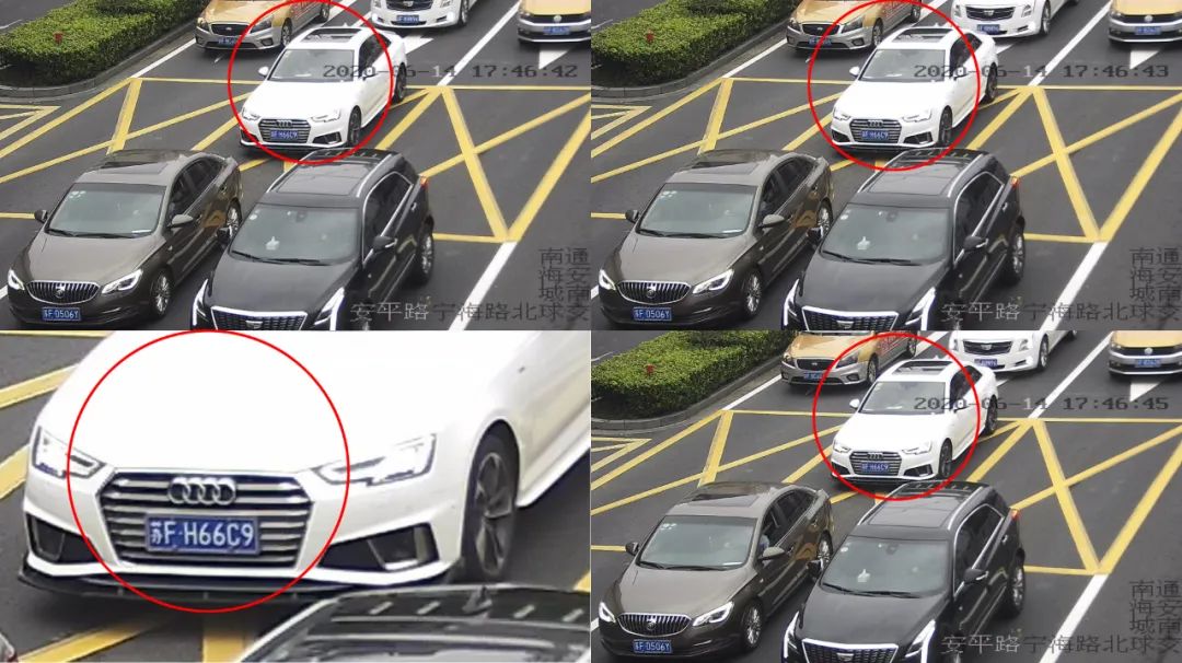 苏是哪个城市车牌号 E7754320AC855F0D293D71693E4BB591D4B3A479_size130_w1080_h606.jpeg