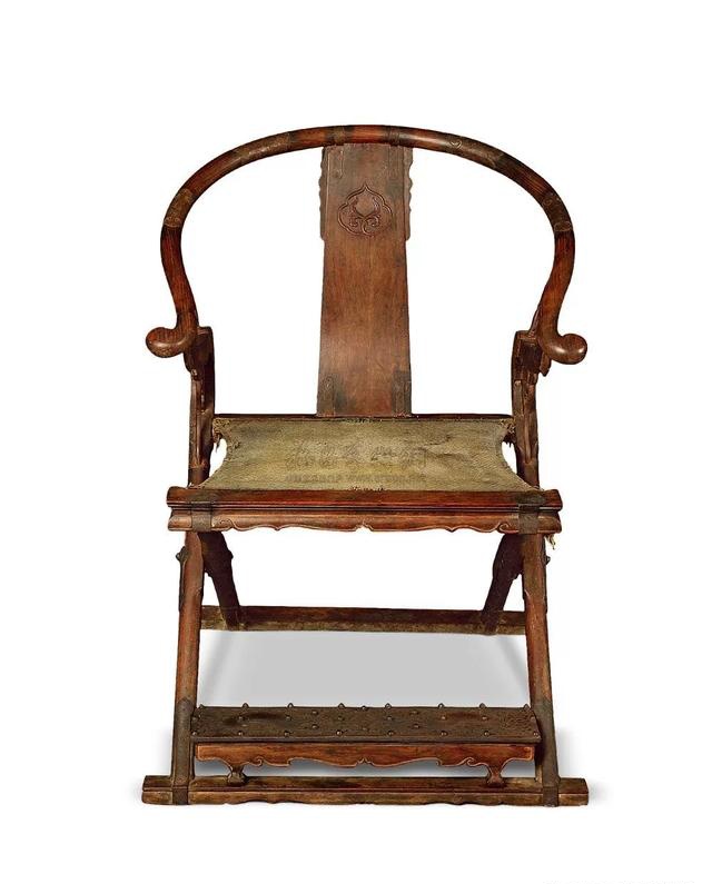 大明风华热播,掀起一阵明朝风,明朝拍卖价格最高的30件艺术品