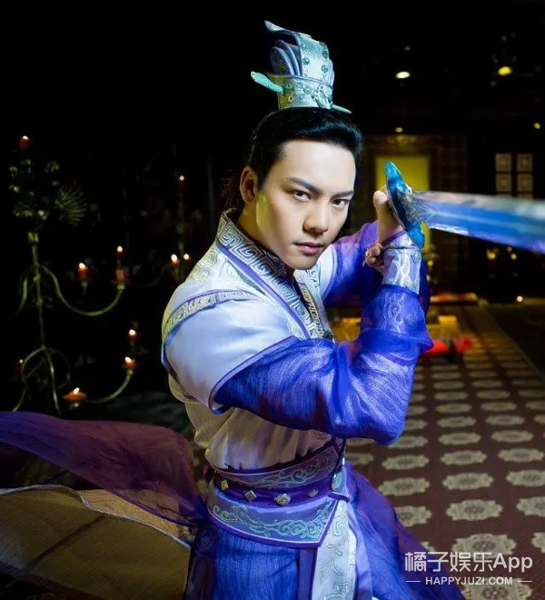 她现在长这样_品推资讯