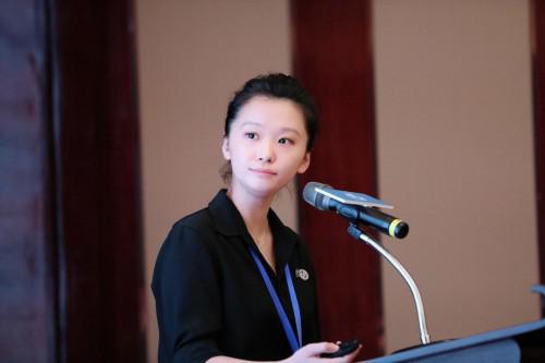 Phoenix News: University for Peace Starts Lectures of Part-time Doctoral Program in Wuxing District Phoenix News: University for Peace Starts Lectures of Part-time Doctoral Program in Wuxing District