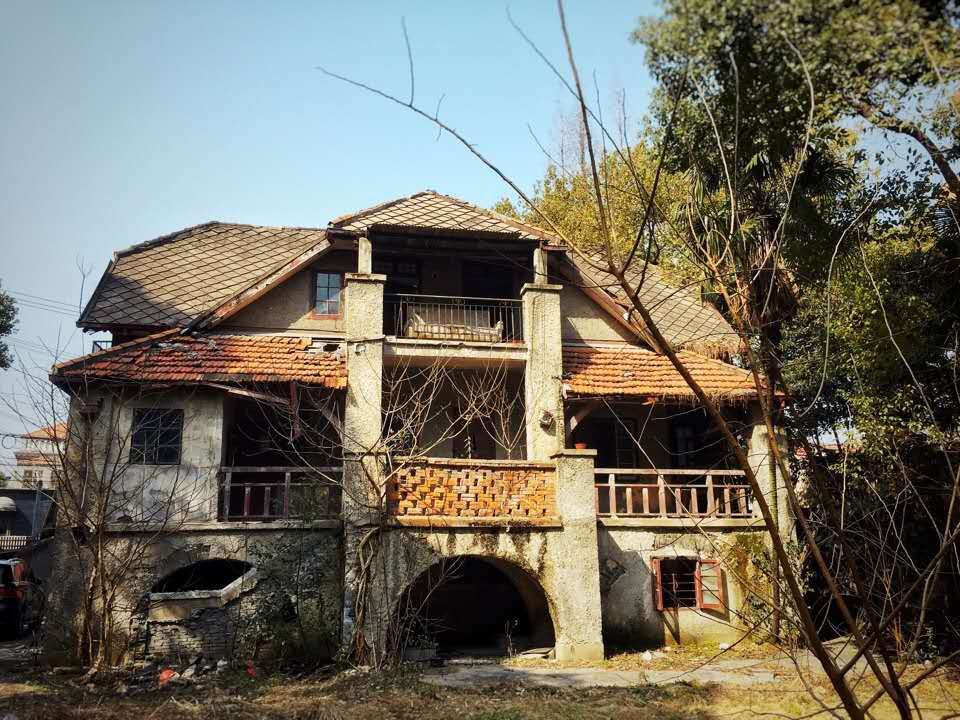 "不给5000万,我们一家就死在这里!"你永远都喂不饱一群白眼狼